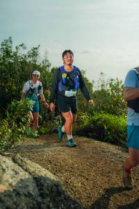 BIB: 
                            <button type="button" onclick="openModal(26374556)" class="btn btn-primary btn-sm float-right btn-popup" data-toggle="modal" data-target=".modal-high-quality">
                        <i class="fas fa-shopping-cart"></i> Add to Cart
                    </button>
                                            <button type="button" onclick="isThisMe(26374556, true)" class="btn btn-success btn-sm float-right btn-popup btn-isme hidden" data-toggle="tooltip" data-placement="bottom" title="นี่คือรูปของคุณใช่ไหม คลิกที่นี่เพื่อเอาเข้าอัลบั้ม">
                        <i class="fas fa-plus"></i> Add to album
                    </button>
                    <button type="button" onclick="isThisMe(26374556, false)" class="btn btn-warning btn-sm float-right btn-popup btn-isnotme hidden">
                        <i class="fas fa-ban"></i> Remove from album
                    </button>